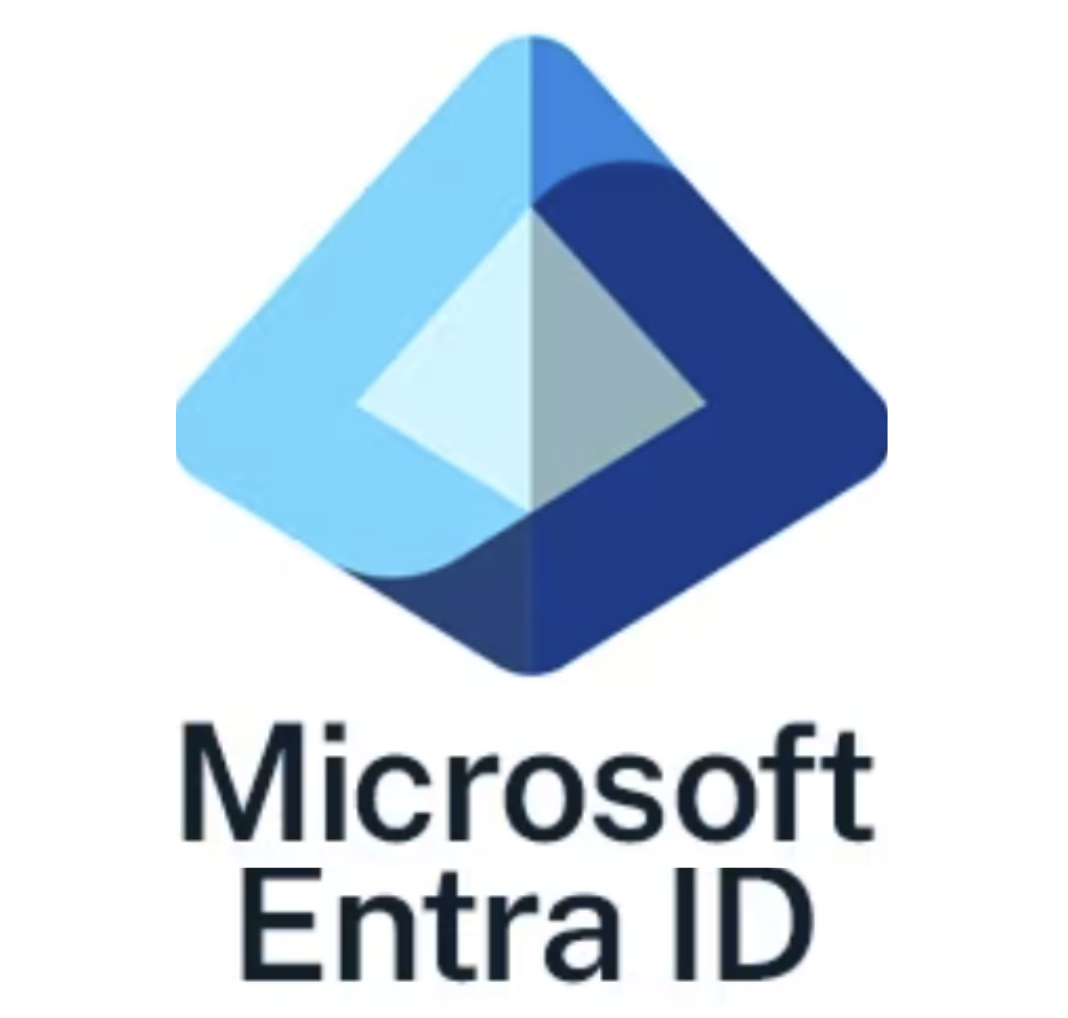 Entra ID icon