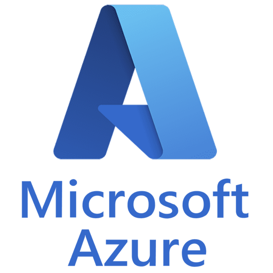 Microsoft Azure icon
